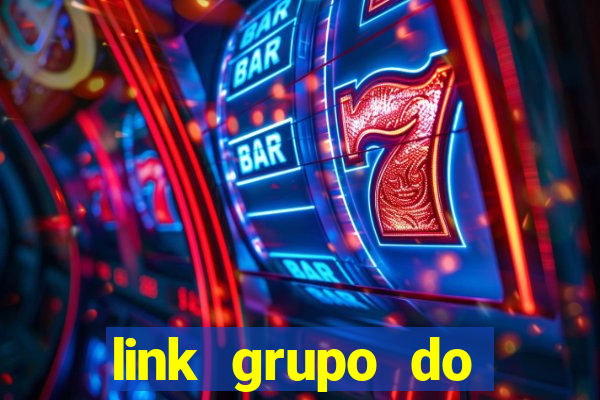 link grupo do cruzeiro whatsapp